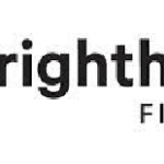 Brighthouse Financial