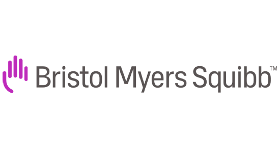 Bristol Myers Squibb Headquarters & Corporate Office