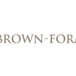 Brown–Forman Headquarters & Corporate Office