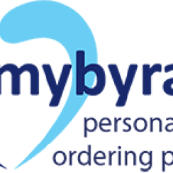 Byram Healthcare Centers, Inc. Headquarters & Corporate Office