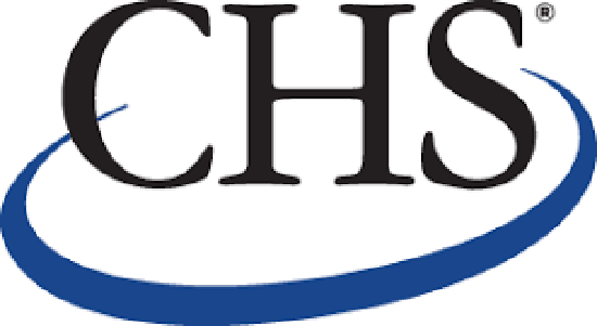 CHS Inc. Headquarters & Corporate Office CHS Inc. Headquarters & Corporate Office