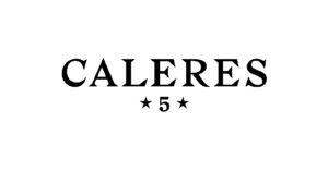 Caleres