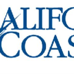 California Coast Credit Union