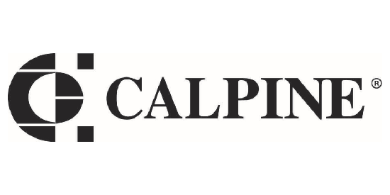 Calpine Headquarters & Corporate Office