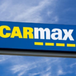 Carmax