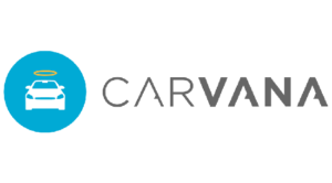 Carvana Co.