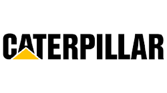 Caterpillar Inc. Headquarters & Corporate Office