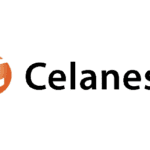 Celanese