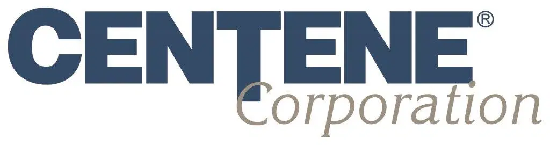 Centene Corporation Headquarters & Corporate Office