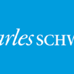 Charles Schwab Corporation