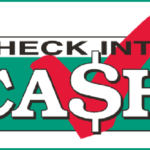 Check Into Cash, Inc.