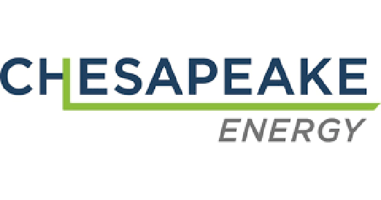 Chesapeake Energy Headquarters & Corporate Office