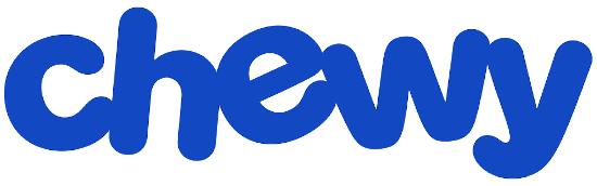 Chewy Headquarters & Corporate Office