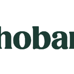 Chobani Headquarters & Corporate Office