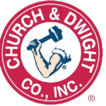 Church & Dwight