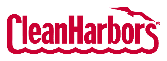 Clean Harbors Headquarters & Corporate Office