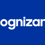 Cognizant