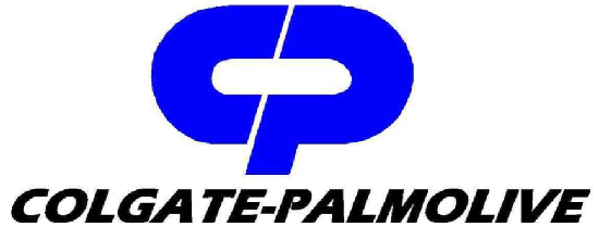 Colgate-Palmolive Headquarters & Corporate Office