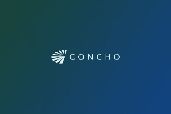 Concho Resources Headquarters & Corporate Office