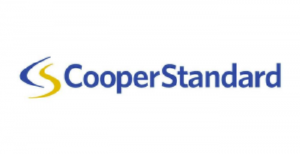 Cooper-Standard Automotive
