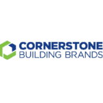 Cornerstone Building Brands