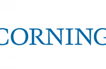Corning Inc. Headquarters & Corporate Office