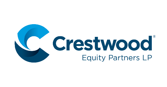 Crestwood Equity Partners Headquarters & Corporate Office