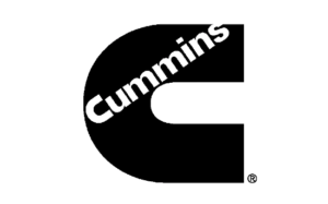 Cummins