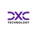 DXC Technology