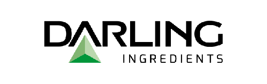 Darling Ingredients Headquarters & Corporate Office