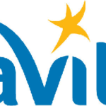 Davita Inc.
