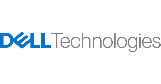 Dell Headquarters & Corporate Office