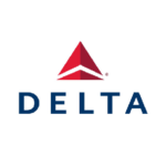 Delta Air Lines