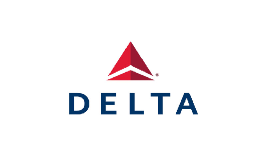 Delta Air Lines Headquarters & Corporate Office