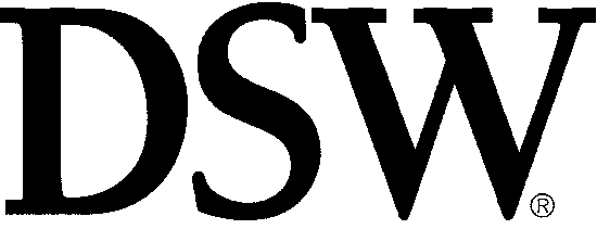 Designer Brands Headquarters & Corporate Office