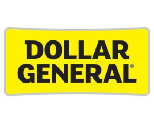 Dollar General