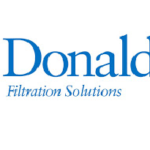 Donaldson Company