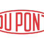 DuPont