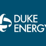 Duke Energy