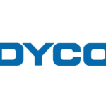 Dycom Industries