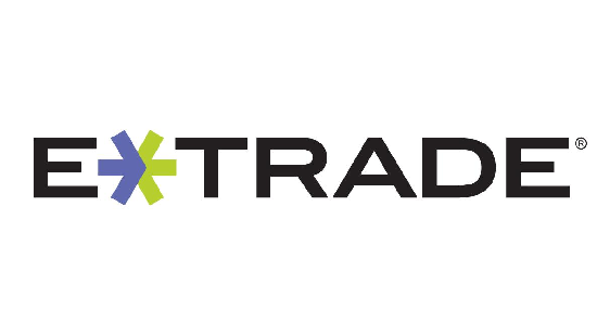 E-Trade Headquarters & Corporate Office