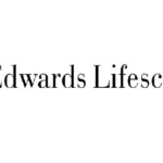 Edwards Lifesciences