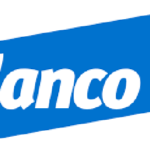 Elanco