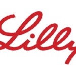 Eli Lilly and Company