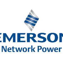 Emerson Electric Headquarters & Corporate Office