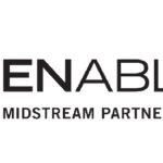 Enable Midstream Partners