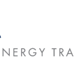Energy Transfer