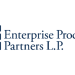 Enterprise Products Partners