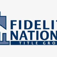 Fidelity National Financial Headquarters & Corporate Office