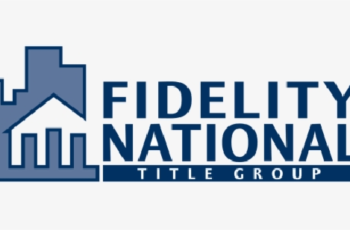 Fidelity National Financial Headquarters & Corporate Office